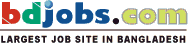 Bdjobs
