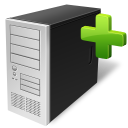 Computer-add-icon