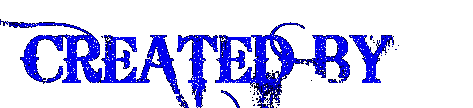 Created-By