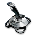 Software Link - 1