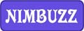 Nimbuzz